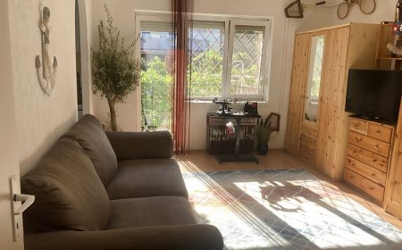 Designer Fészek Budapest