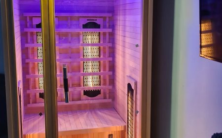 Hookah Apartment 13 Budapest