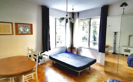 Romantikus Studio Budapest