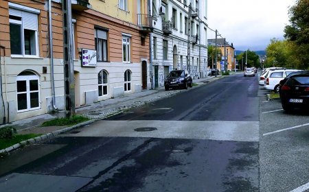 Dombóvári út Apartman Budapest