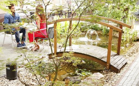 Six Inn Hotel Budapest