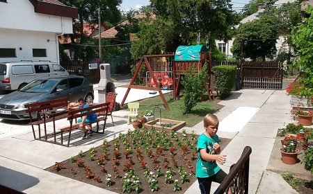 Hotel Palota Budapest