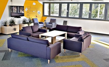 Corner Hotel Angyalföld Budapest