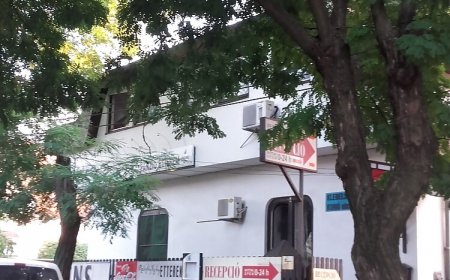 Pestújhely Panzió Étterem Budapest