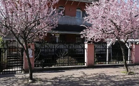 Bocskai Panzió Budapest