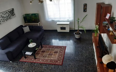 Borostyán Vendégház Budapest