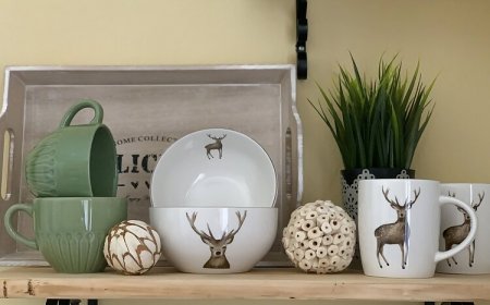 Mezei Kuckó Apartman Bükfürdő Bük