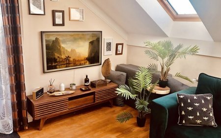 Birdland Apartmanok Bükfürdő