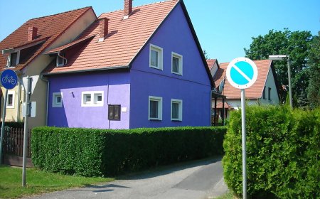 Somogyi Apartman Bükfürdő