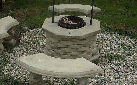 Judit Vendégháza Bükkszenterzsébet