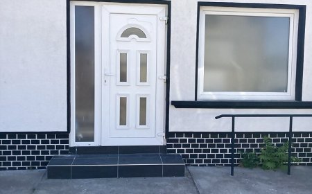 Arany Apartman Cegléd