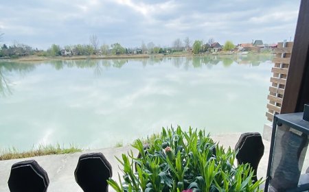 Házitó Apartman Cegléd