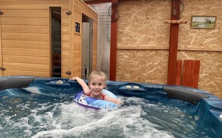Ferenc Wellness Apartman Csajág