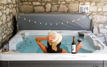 Petőfi 30 Vendégház Cserépfalu