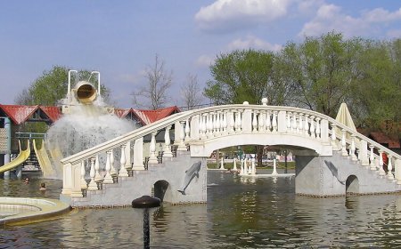 Zsófi Vendégház Cserkeszőlő