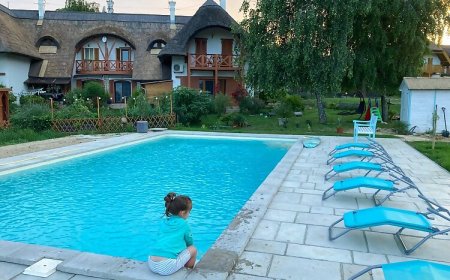 Emese Apartman Cserszegtomaj