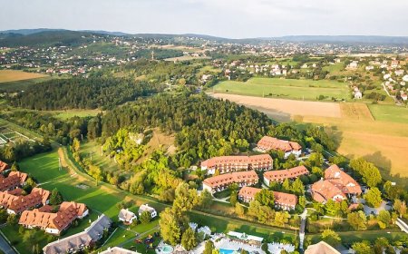 Club Dobogómajor Cserszegtomaj