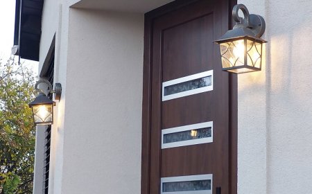 Erzsébet Vendégház Csesztreg