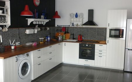 Gete Vendégház Csolnok