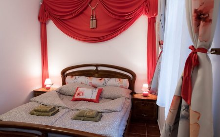 Pongrácz Kastély Csombárd