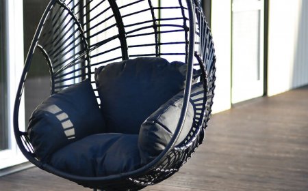 Relax Home Vendégház Csopak