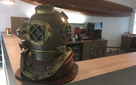 Nautilus Étterem és Panzió Dabas