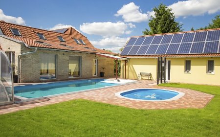 Csónak Vendégház Dávod