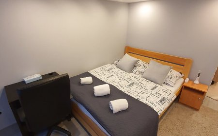 Belvárosi Exkluzív Loft Apartman*** Debrecen