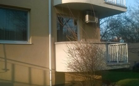 Lara Apartman Debrecen