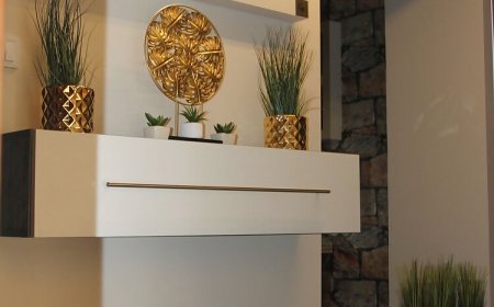 Mox Downtown Apartman Debrecen