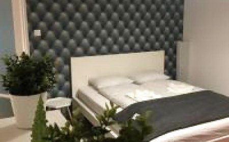 Wanderer 1 Apartman Debrecen