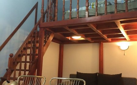 Civis Gold Apartman Debrecen