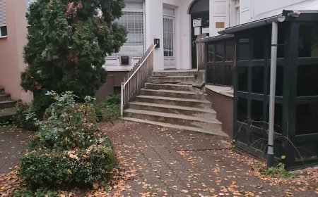 Elit  xl Apartman Debrecen