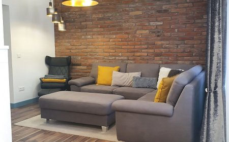 Jégmadár Apartman Debrecen