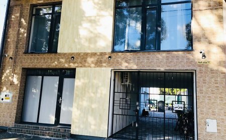 Mira Apartman Debrecen