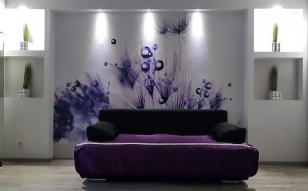 Kitti Downtown Apartman Debrecen