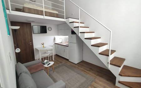 Kossuth Garden Apartman Debrecen