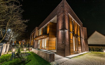 BH Kristály Debrecen