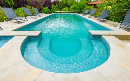 Tündérkert Apartman Debrecen