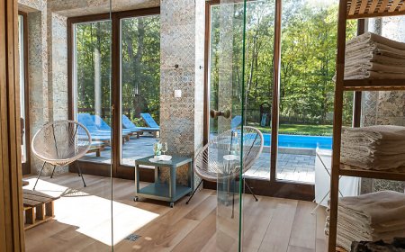 Bagosi Vendégház Debrecen