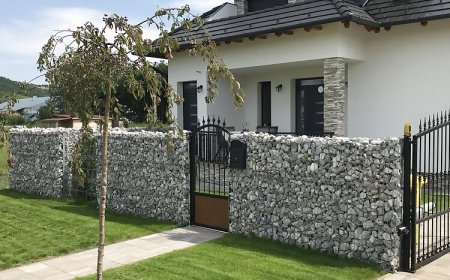 Győri Apartman Demjén