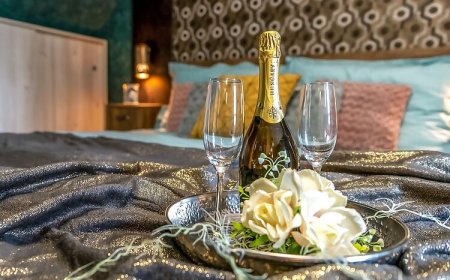 Royal Gunaras Apartman Dombóvár