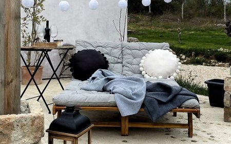 KalácsHáz Dörgicse