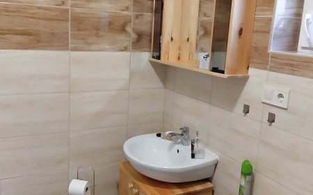 Drávamenti Vándormadár Szállás és Pihenőhely Drávagárdony