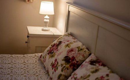 Kövirózsa Vendégház Drégelypalánk