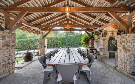 Brancs Apartman Dunabogdány