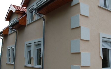 Tabán Apartman Dunakeszi