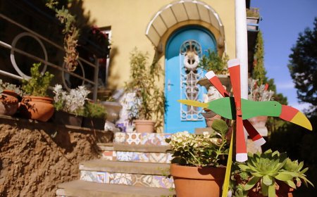 Csendes Odú Apartman Dunakeszi