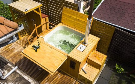 Kondor Vendégház Dunapataj Szelidi-tó