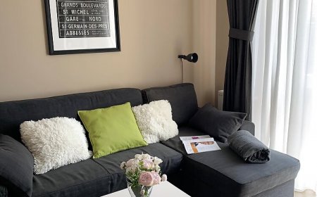 Szeder Apartman**** Eger